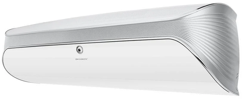 Кондиціонер Gree GWH18AKC-K6DNA1A