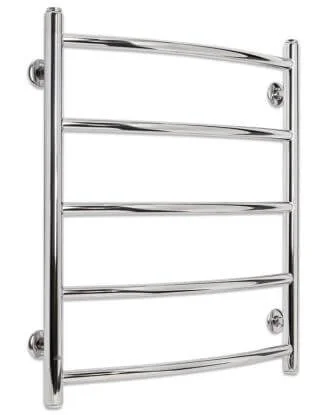 Рушникосушарка Laris Флеш П5 500 x 600