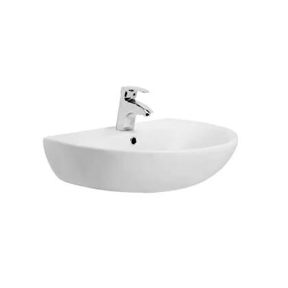 Умивальник Colombo ЛОТОС 60