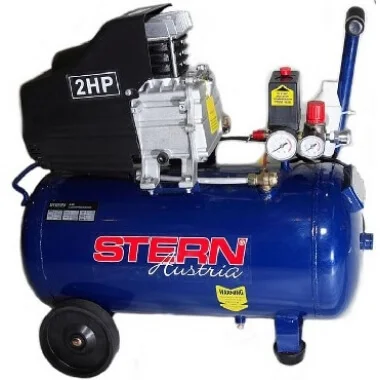 Компресор Stern CO-2050D