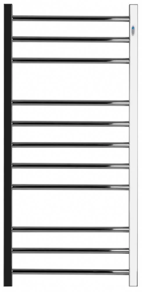 Рушникосушка Navin Класик Квадро 500 х 1000 (нерж)