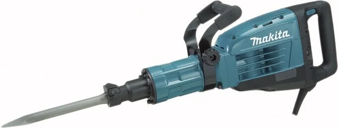 Відбійний молоток Makita HM1307C