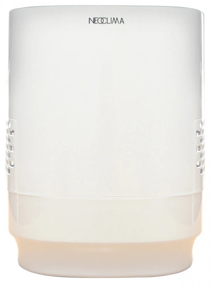 Мийка повітря Neoclima MP-20