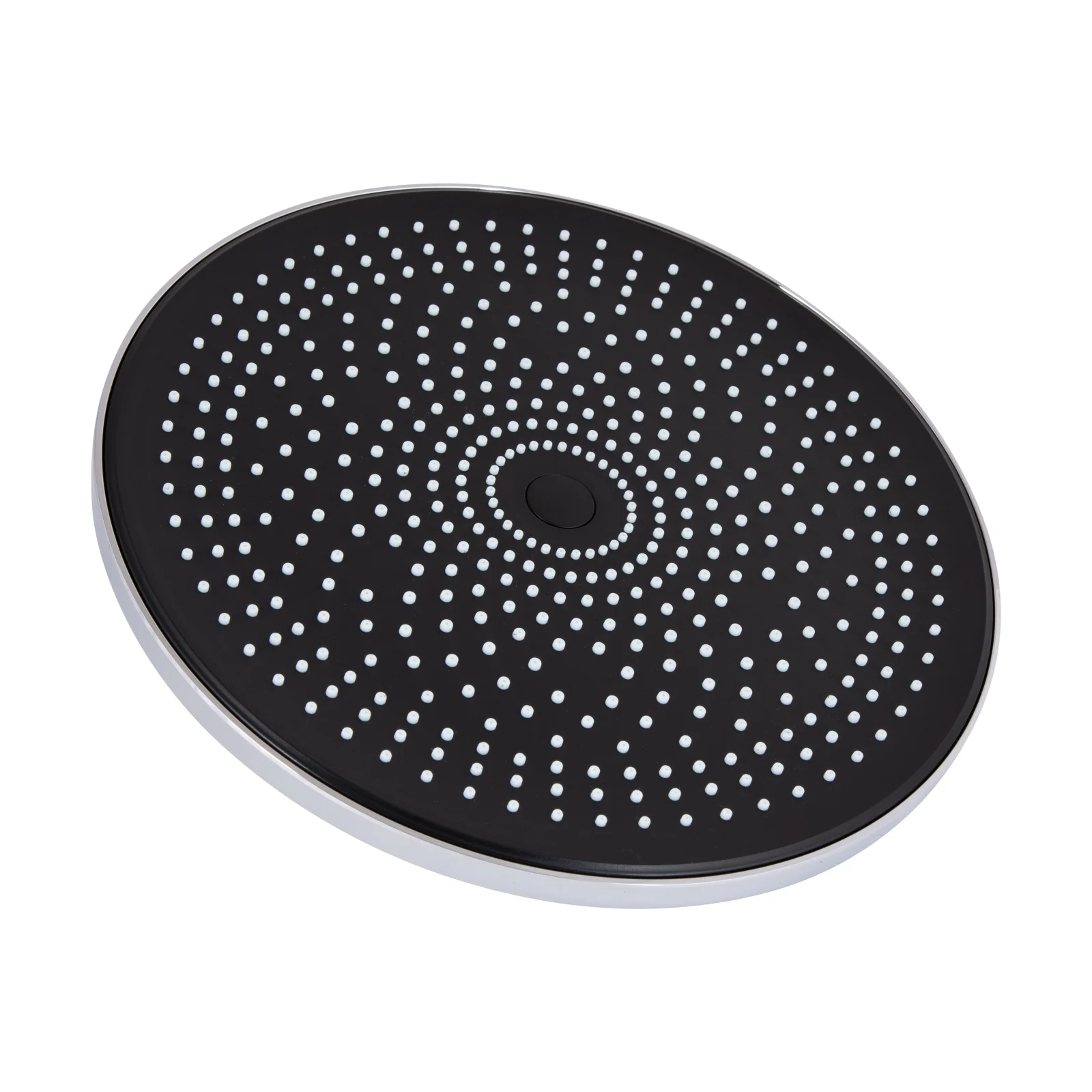 Душевая система Qtap Sloup 57103ONC Хром - фото 7