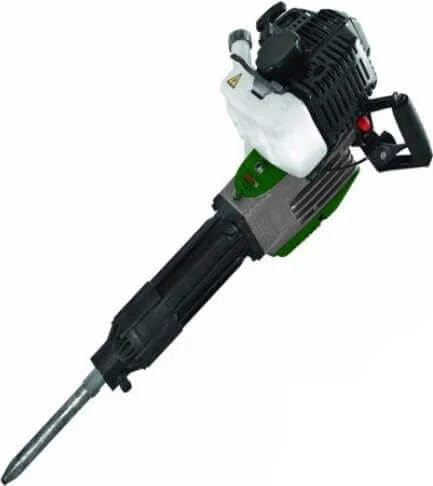 Відбійний молоток DWT GH52-50