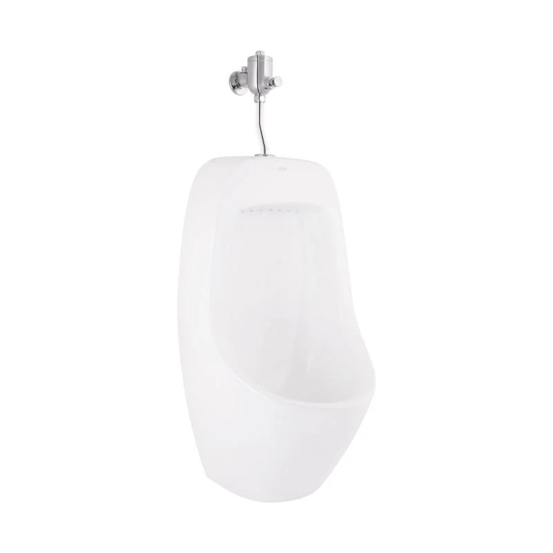 Пісуар Qtap Crow QT0588112HW