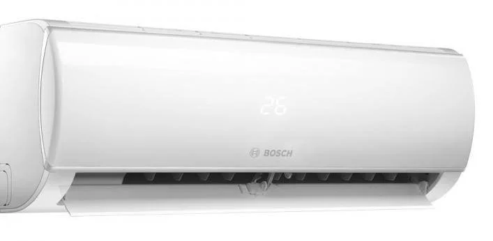 Кондиціонер Bosch Climate 5000 RAC 3,5-2 IBW / Climate RAC 3,5-2 OU