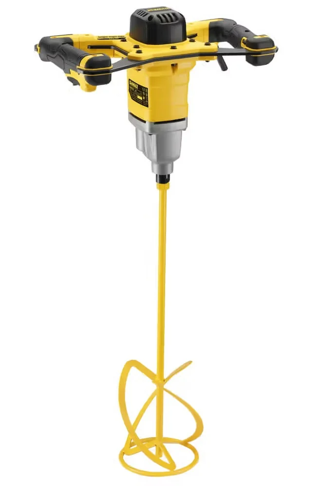 Міксер мережевий DeWalt DWD241