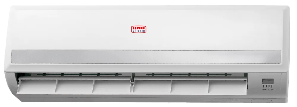 Кондиціонер Unotherm UAC-12A4