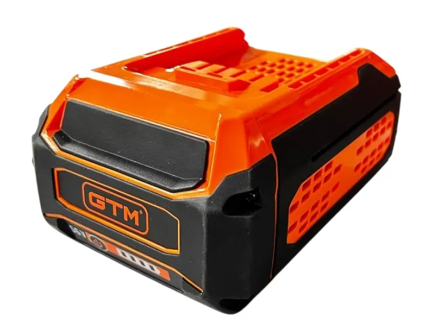 Акумулятор Li-Ion GTM B56V/4Ah 56В 4Аг