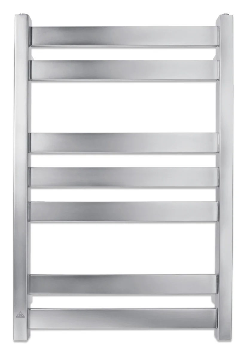 Рушникосушарка Laris Бонд П7 500 х 800 - фото 4