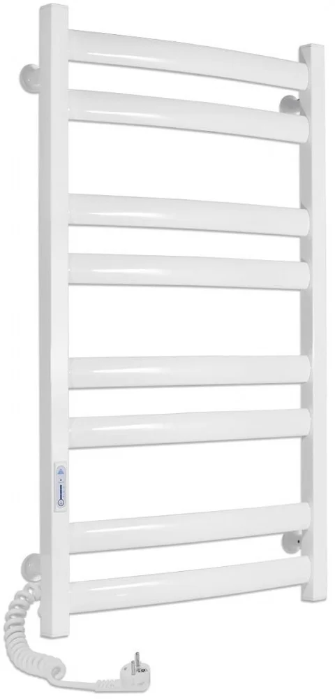 Рушникосушка електрична Laris Атлант ЧК8 500 х 900