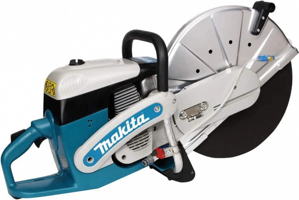 Бензопилка Makita DPC7331