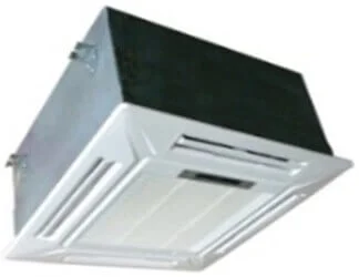 Внутрішній блок Idea ICAI-07PA7-FN1