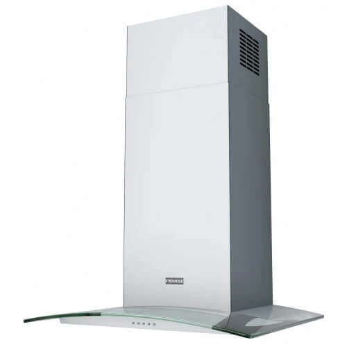 Витяжка кухонна Franke FGC 625 XS LED скло