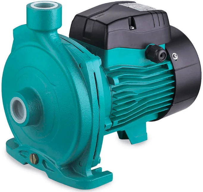 Поверхневий насос Aquatica ACm25 (775260)