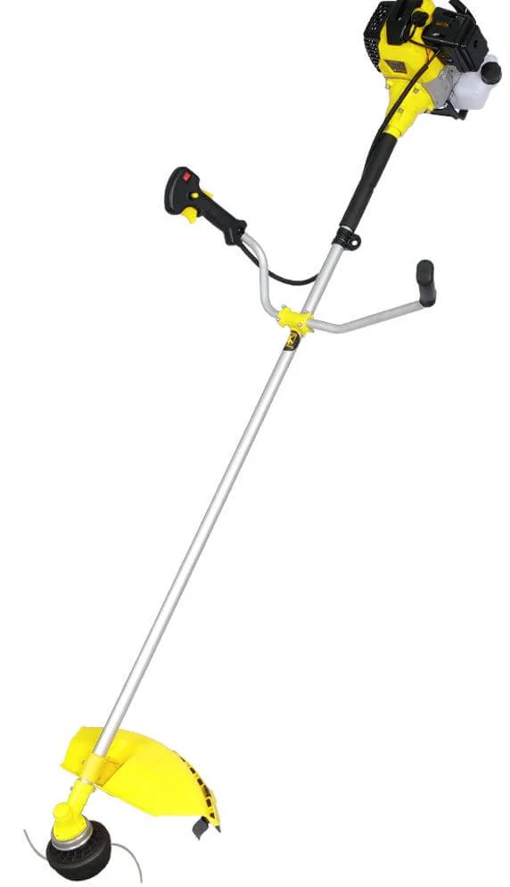 Мотокоса Кентавр МК-5236Т