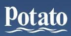 Potato