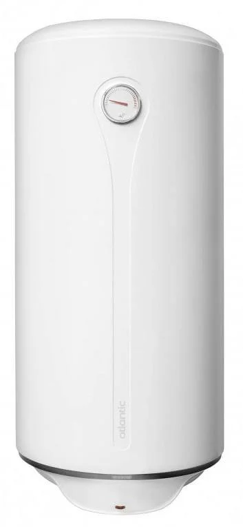 Водонагрівач Atlantic Ego Steatite VM 100 D400-1-BC