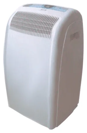 Кондиціонер ARVIN PAC-D12C