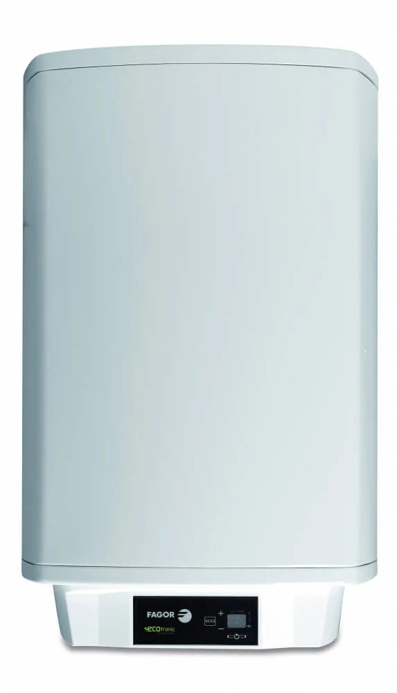 Водонагрівач, бойлер Fagor CB-80 ECO