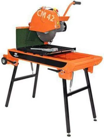 Циркулярна пила Norton Clipper CM42 30-1-230V