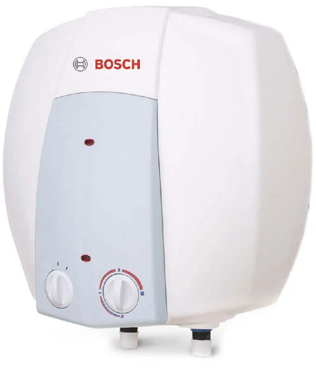 Водонагрівач Bosch Tronic 2000 T ES 010-5 1500W BO M1R-KNWVB (настінний)