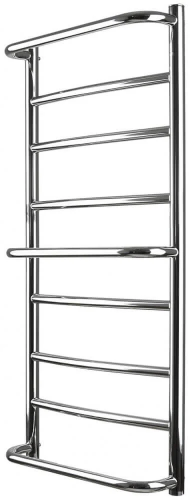 Рушникосушарка Mario Люкс 900 х 430 (нерж)