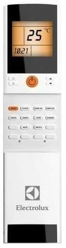 Кондиціонер Electrolux EACS/I-24HF/N3_18Y