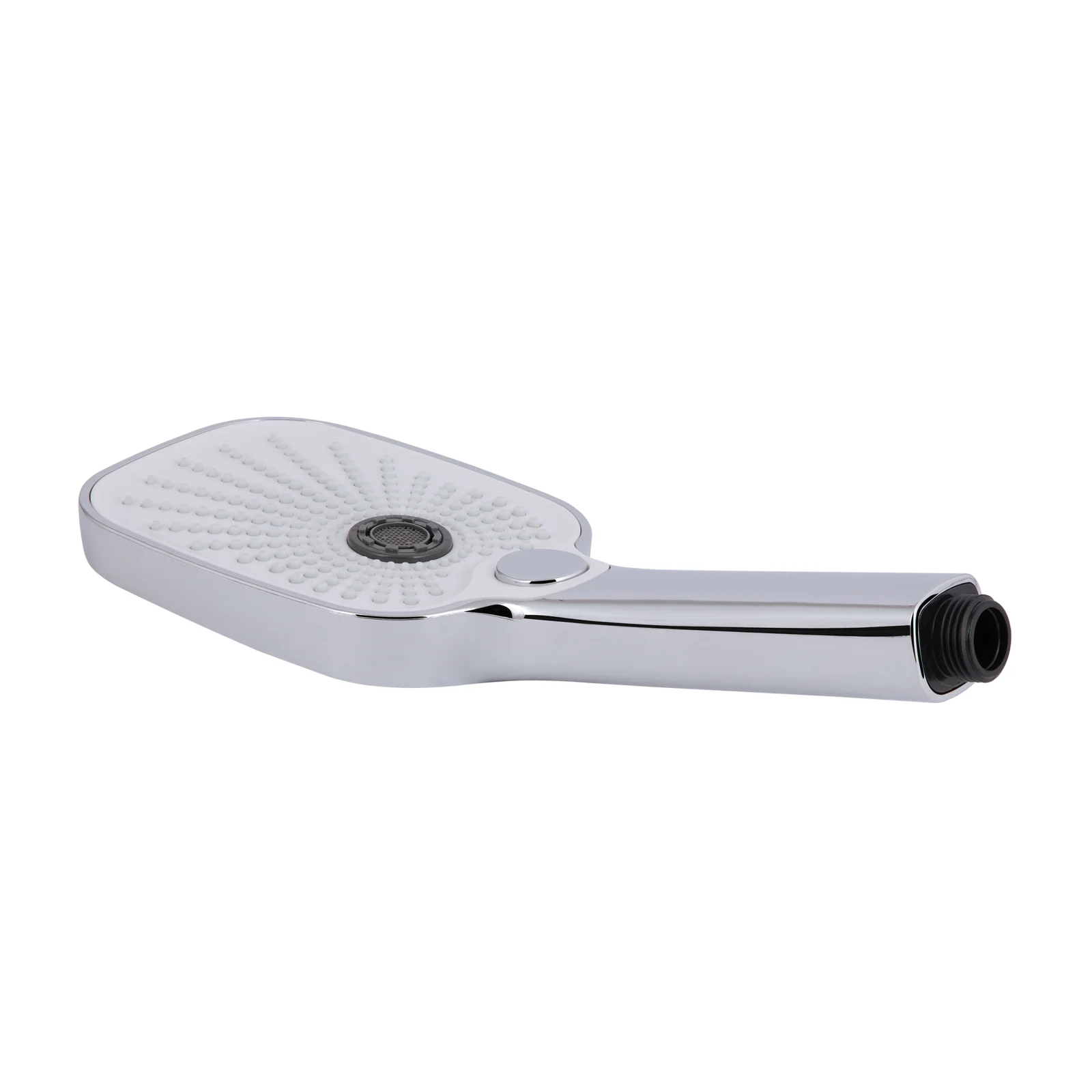Душова система Qtap Gemini QTGEM111CRM45685 Хром - фото 6