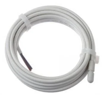 Датчик температури In Term Menred