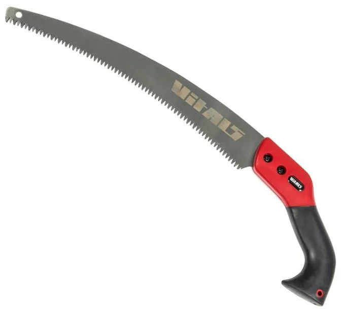 Пила садова Vitals GS-300-01 (123177)