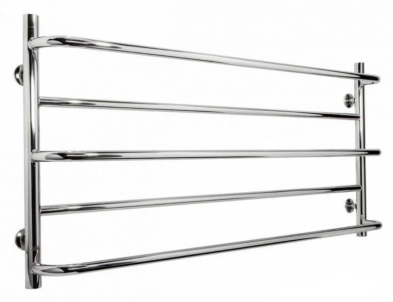 Рушникосушка Laris Практик П5 1000 х 500