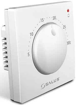 Терморегулятор Salus VS 05