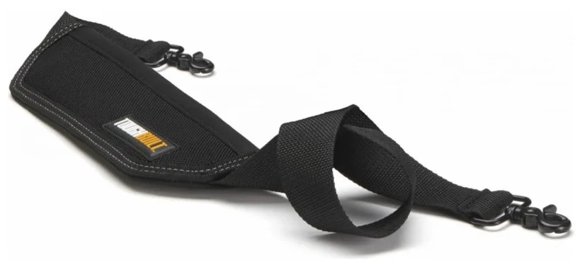 Ремінець для сумки ToughBuilt TB-55-B