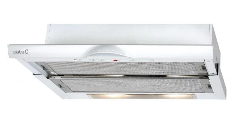 Витяжка кухонна CATA TF 5250