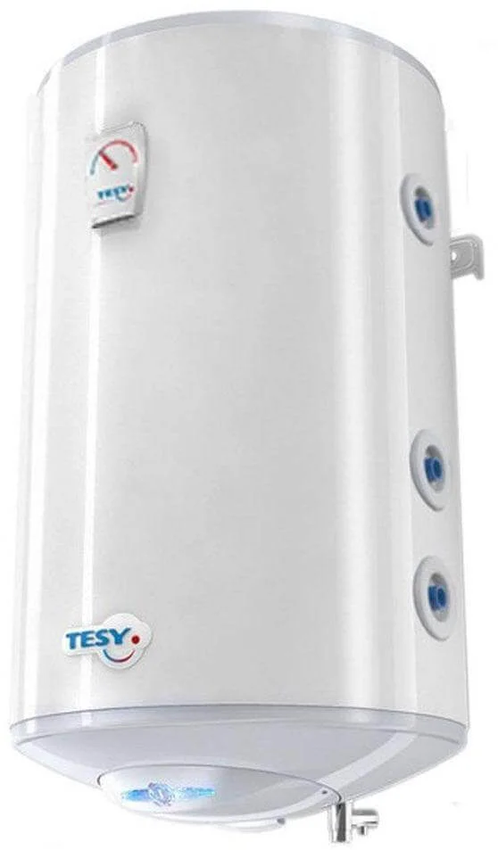 Водонагрівач комбінований TESY BiLight 100 л (GCV9S 1004420 B11 TSRP)