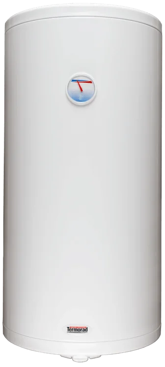 Електроводонагрівач Termorad BTCR 50 Slim/SG