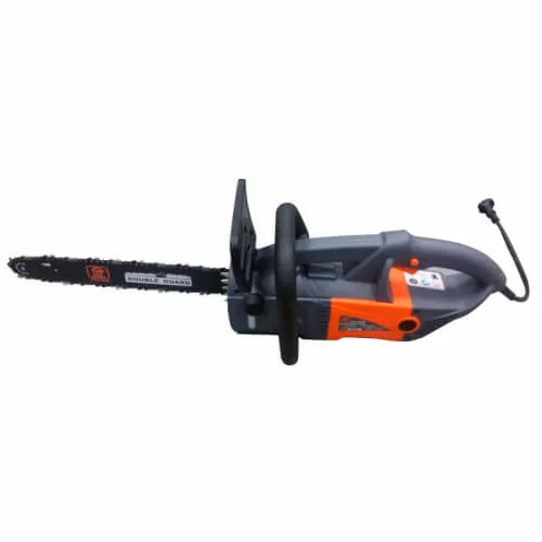 Електропила ланцюгова Limex Pro Line ELp 2816р