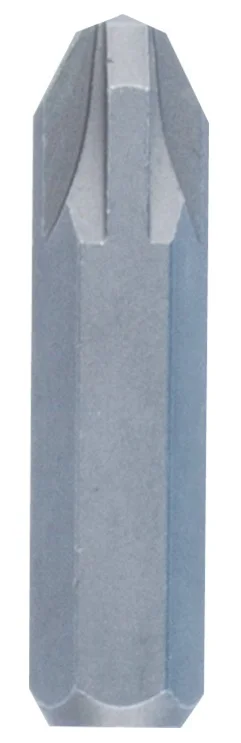 Біта King Tony 5/16" L36мм PZ4 (183604Z)