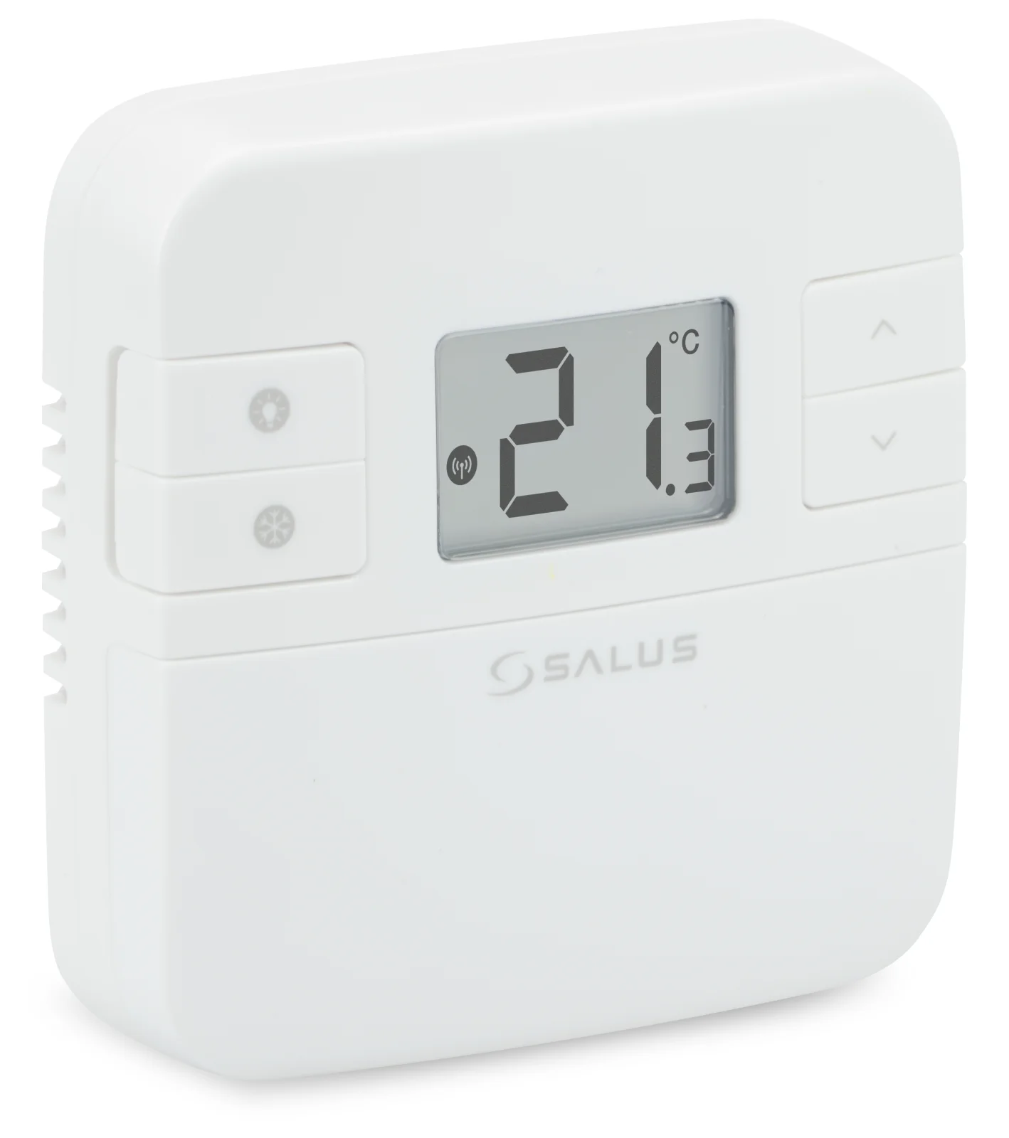 Терморегулятор Salus RT 310