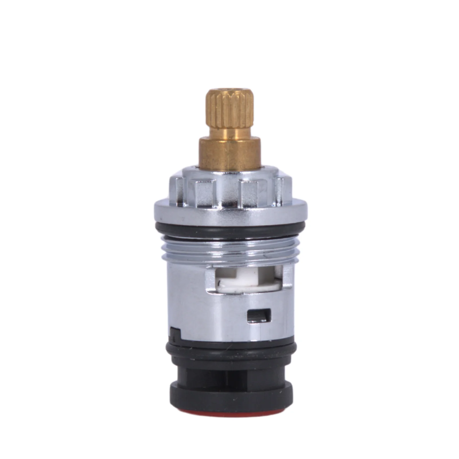 Букса для смесителя Qtap Tern QT2162163447635 - фото 2
