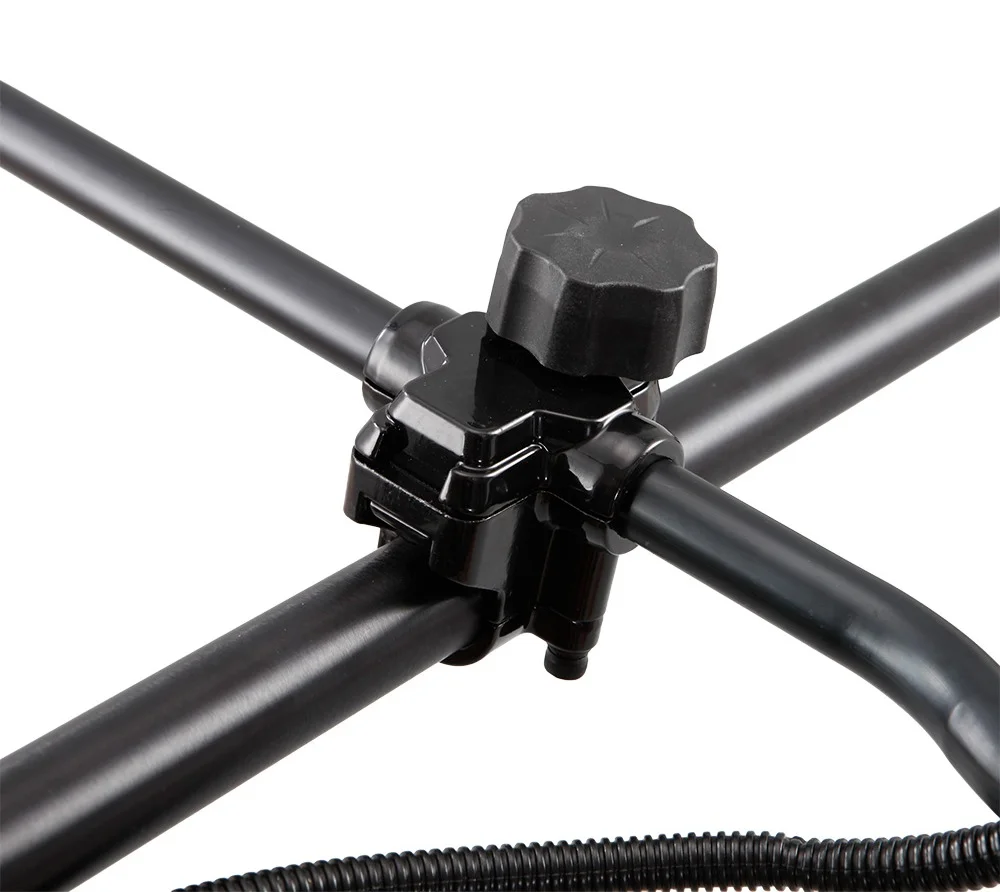 Мотокоса Vitals Master BK 524n ES Black Edition