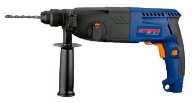 Перфоратор STERN RH - 24 A