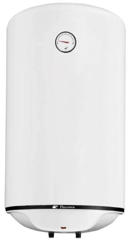 Водонагрівач, Бойлер Thermor Concept VM 100 D 400-1-M