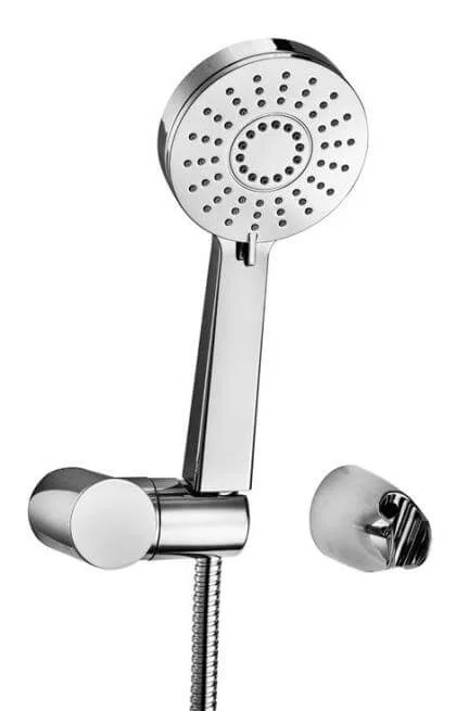 Душова лійка E.C.A. Firat М 018