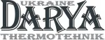 Darya T. Ukraine