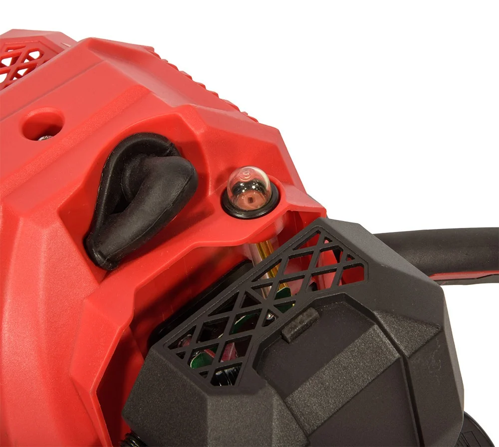 Мотокоса Vitals Master BK 523n ES
