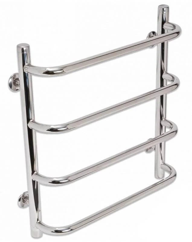 Рушникосушарка Laris Стандарт П4 450 x 500