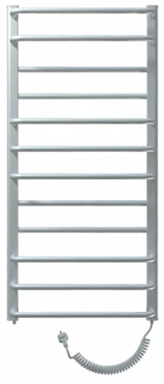 Рушникосушка Polywarm Afla ED 12/45